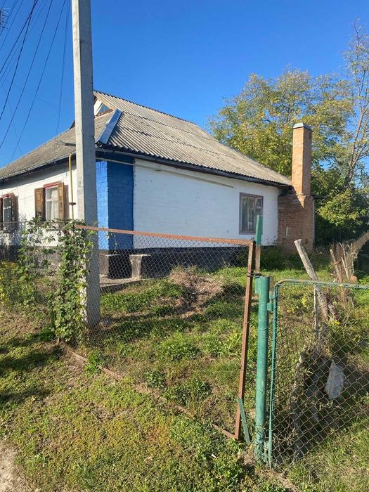 Будинок на вул. Захисників України, 61, ID 423215, фото №4