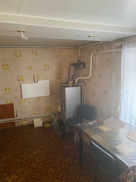 Будинок, Кам'янка, вул. Захисників України, 61 у Черкаській області, ID 423215, фото №9