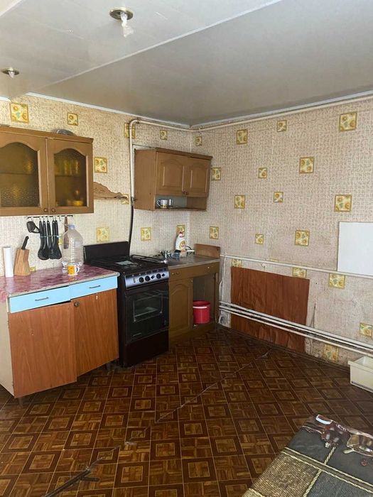 Будинок, Кам'янка, вул. Захисників України, 61 у Черкаській області, ID 423215, фото №10