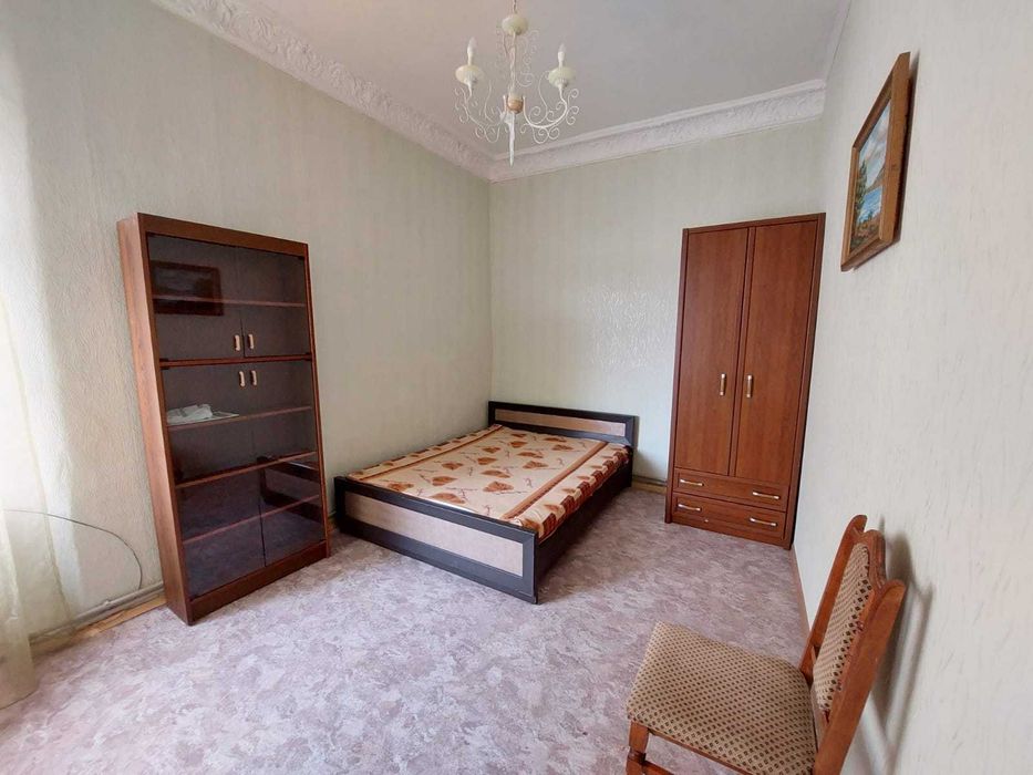 Квартира на Приморський в Одеса, ID 384429, фото №1