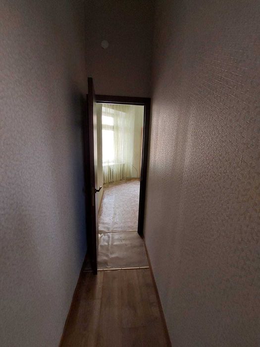 Квартира на Приморський в Одеса, ID 384429, фото №2