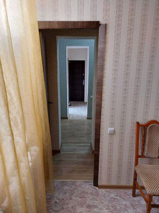 Квартира на Приморський в Одеса, ID 384429, фото №3
