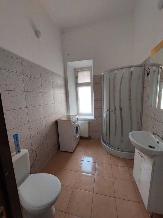Квартира на Приморський в Одесі, ID 384429, фото №7