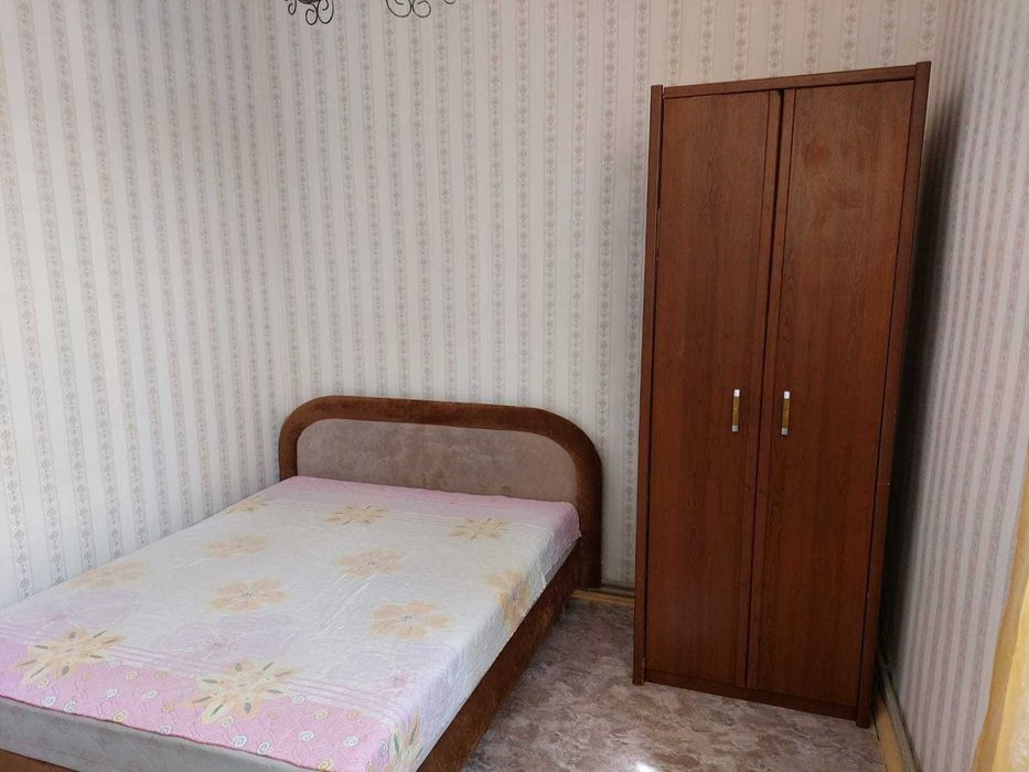 Квартира на Приморський в Одесі, ID 384429, фото №8