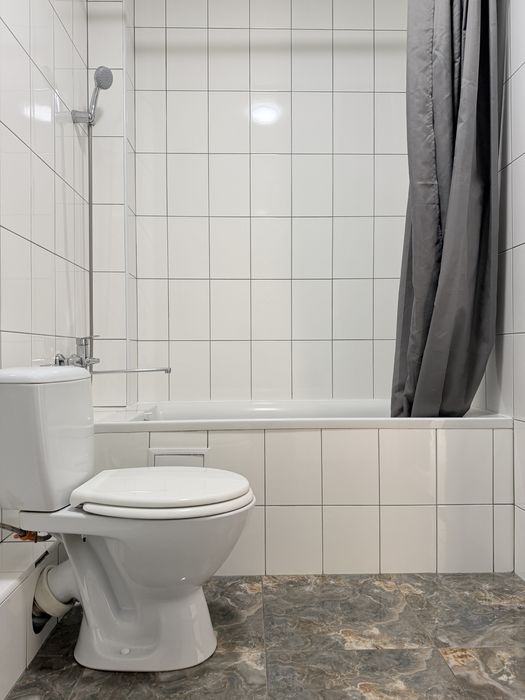 Квартира на вул. Львівська, 1а корпус 6 в Києві, ID 384476, фото №8
