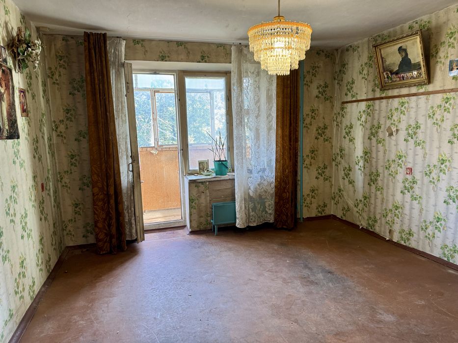 Квартира на Чернігів, ID 384432, фото №1