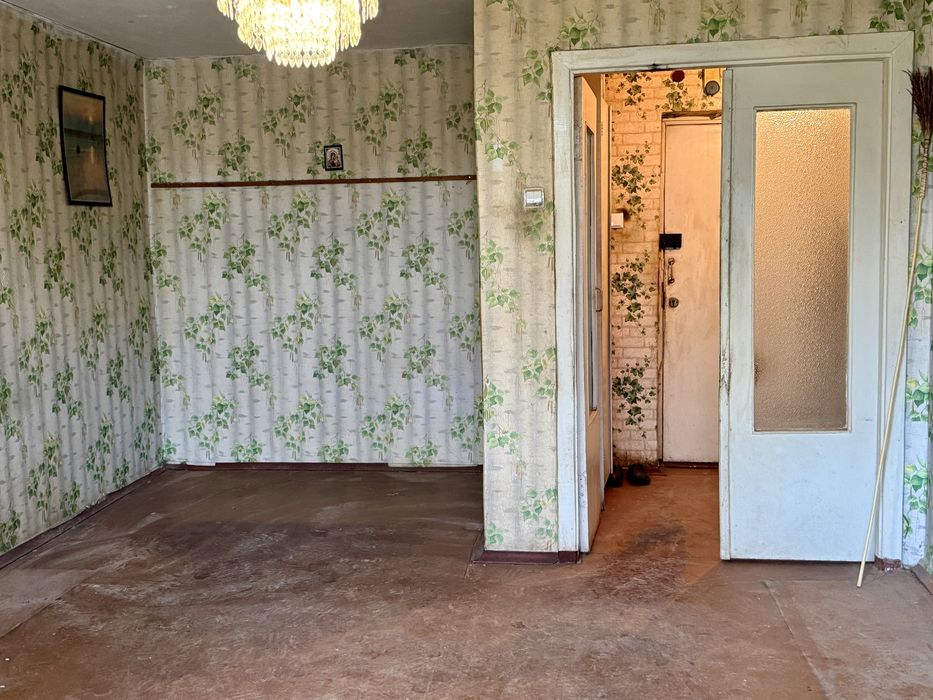 Квартира — Чернігів в Чернігові, ID 384432, фото №2