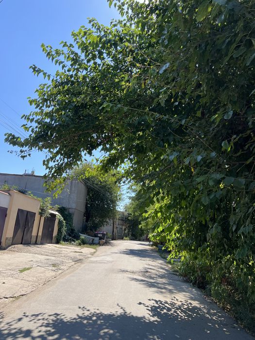 Будинок на вул. 3-я Заводська, 5, ID 423245, фото №1