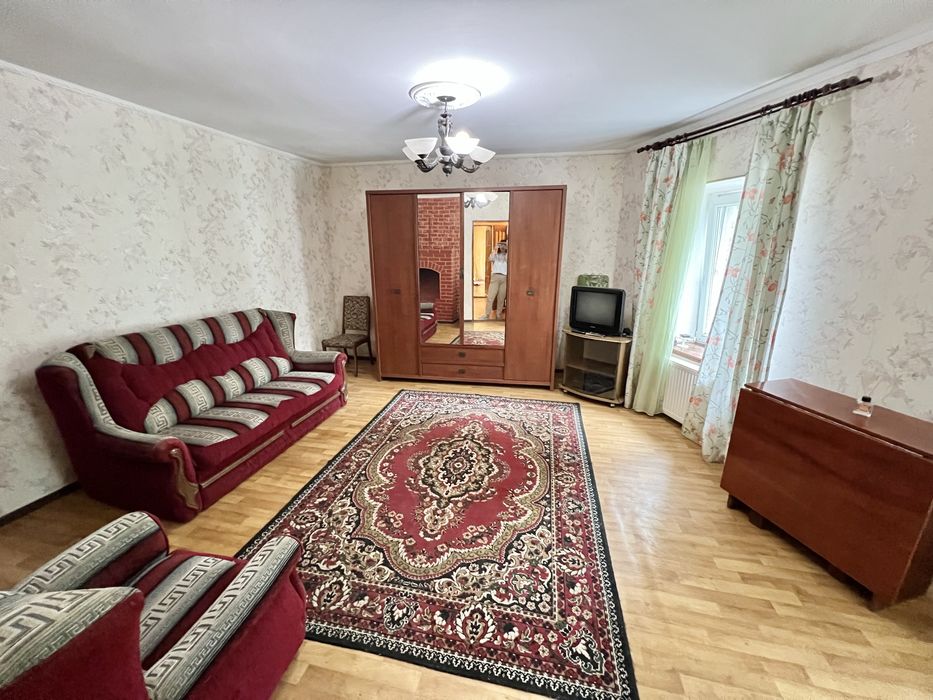 Будинок на вул. 3-я Заводська, 5, ID 423245, фото №2