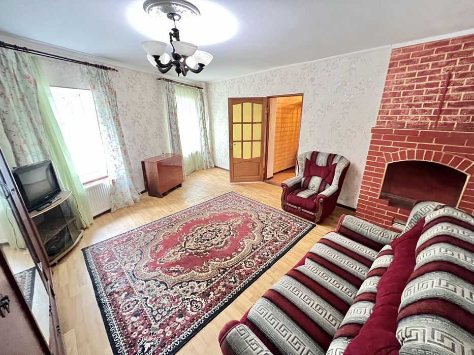 Будинок на вул. 3-я Заводська, 5, ID 423245, фото №3