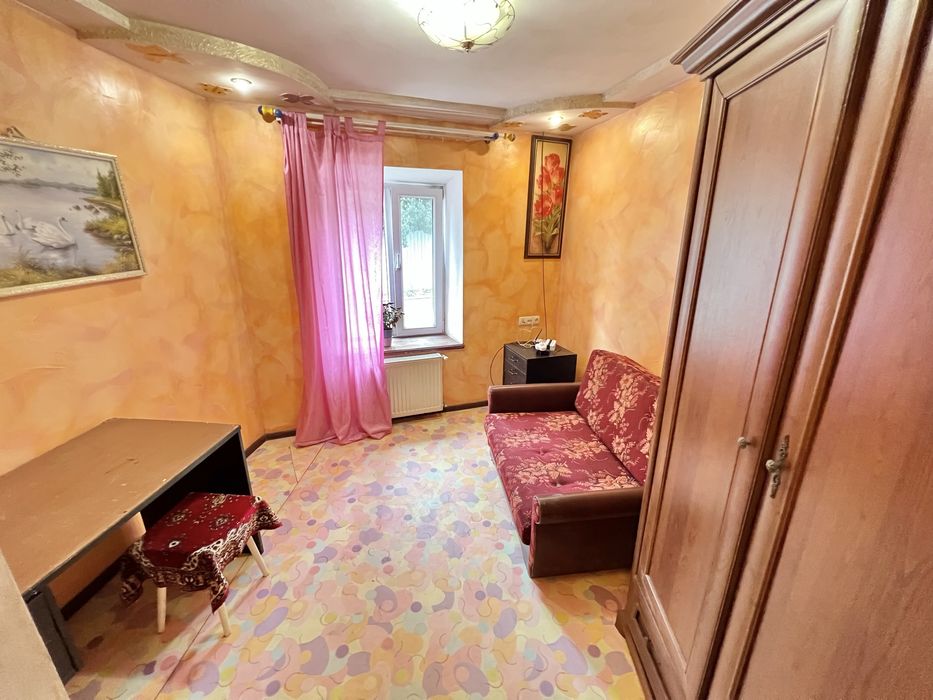 Будинок на вул. 3-я Заводська, 5, ID 423245, фото №4