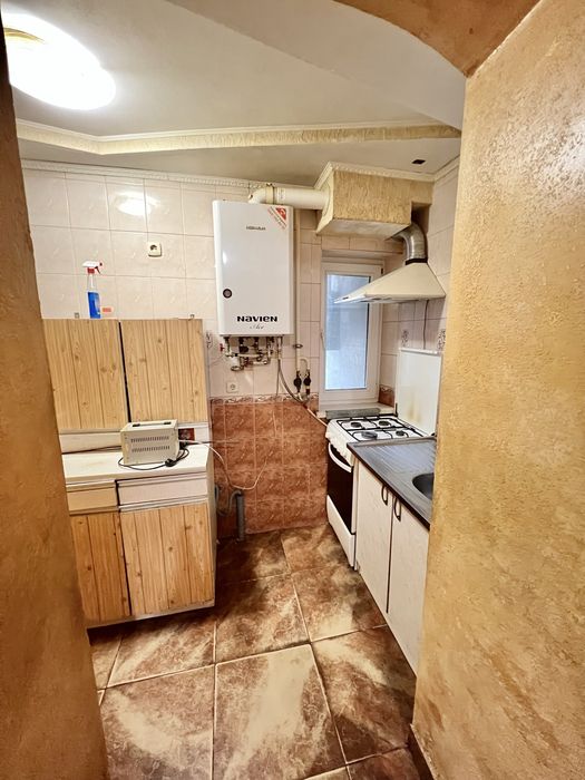 Будинок на вул. 3-я Заводська, 5, ID 423245, фото №5