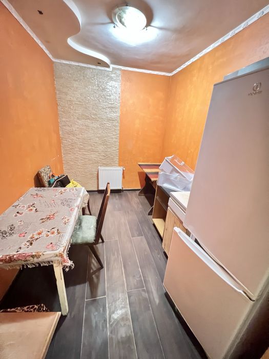 Будинок, Одеса, вул. 3-я Заводська, 5 в Одеській області, ID 423245, фото №6