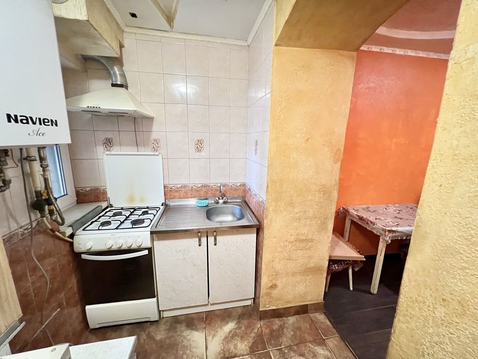 Будинок, Одеса, вул. 3-я Заводська, 5 в Одеській області, ID 423245, фото №8