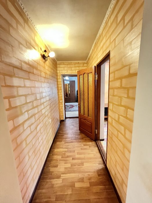Будинок, Одеса, вул. 3-я Заводська, 5 в Одеській області, ID 423245, фото №10