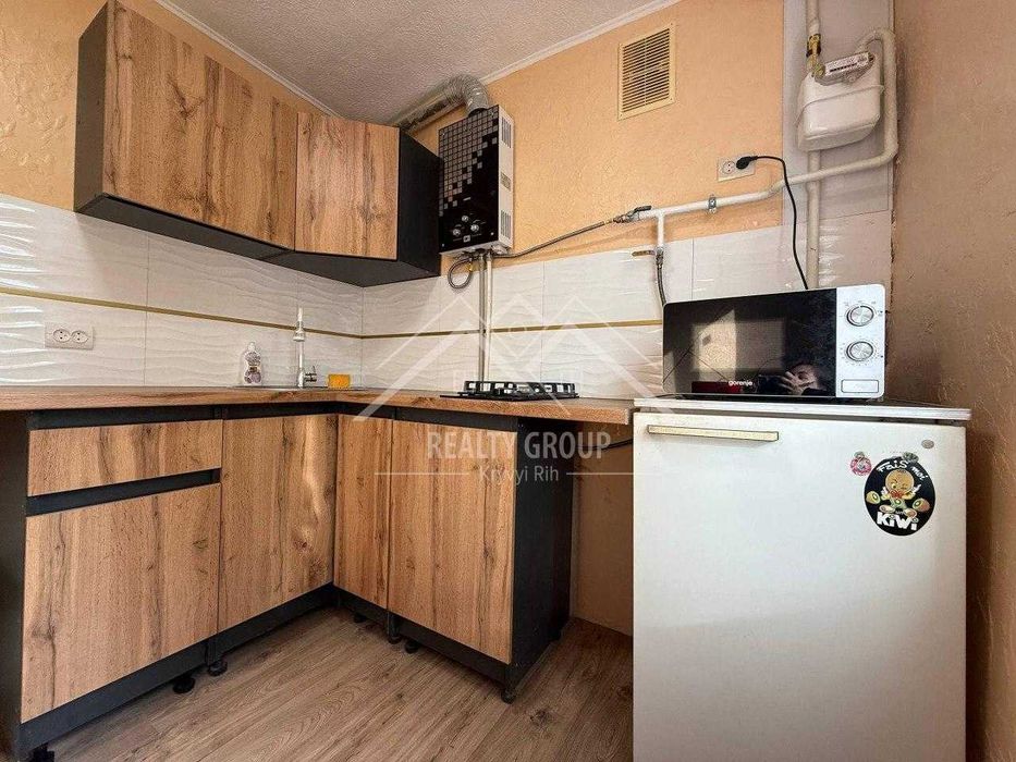 Квартира на вул. Ярослава Мудрого, 70, ID 406846, фото №1