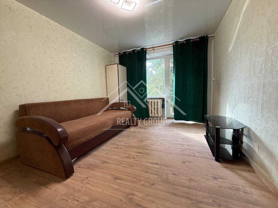 Квартира на вул. Ярослава Мудрого, 70 в Кривому Розі, ID 406846, фото №12