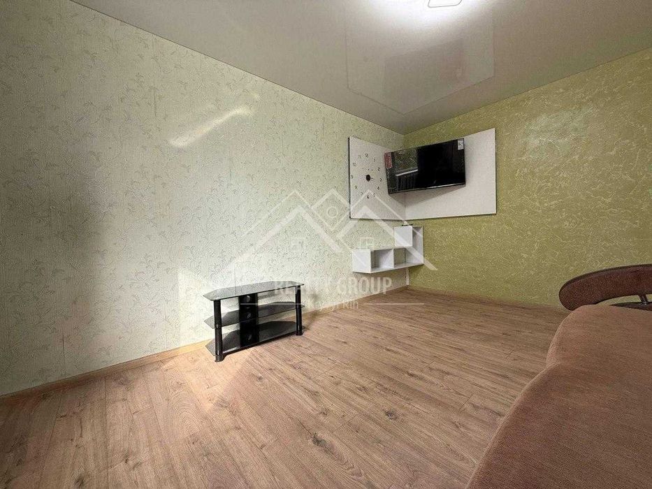 Квартира на вул. Ярослава Мудрого, 70 в Кривому Розі, ID 406846, фото №14