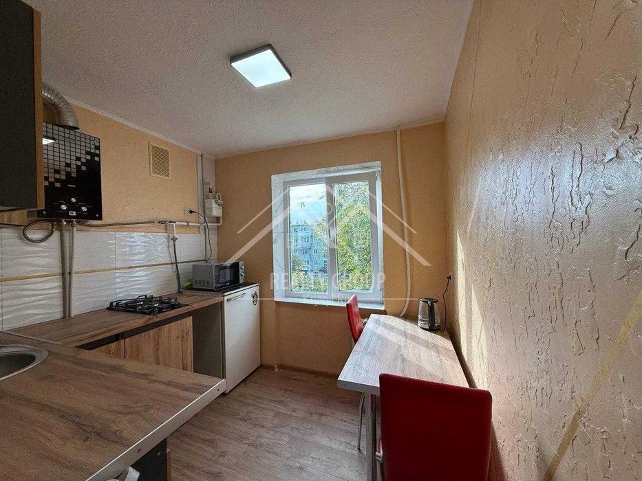 Квартира на вул. Ярослава Мудрого, 70 в Кривому Розі, ID 406846, фото №3