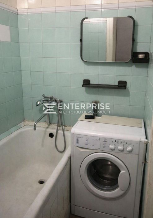 Квартира на просп. Берестейський, 98/2 в Києві, ID 475105, фото №5