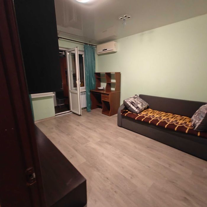 Квартира на вул. Ген.Петрова в Одесі, ID 413604, фото №4
