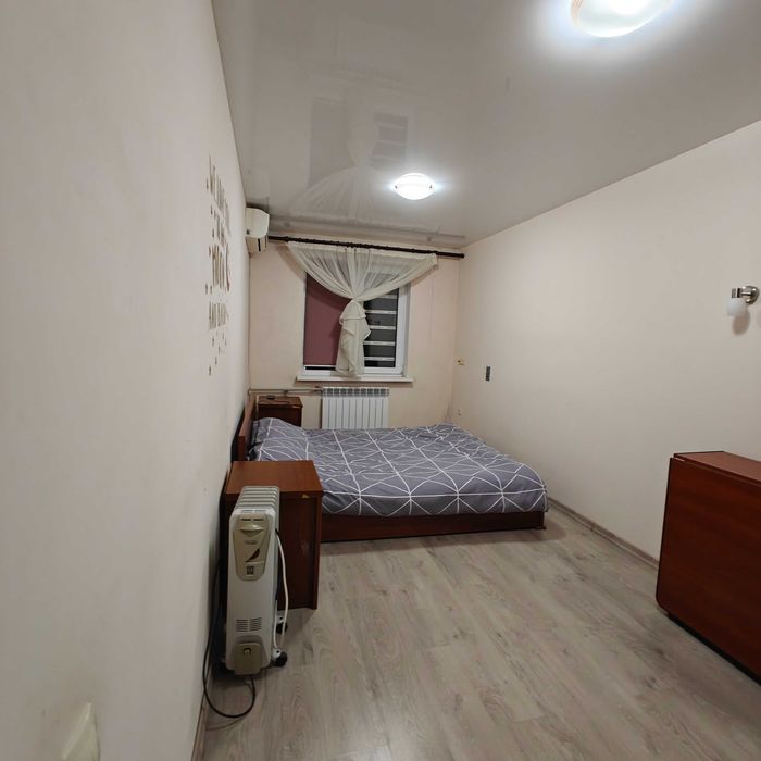 Квартира на вул. Ген.Петрова в Одесі, ID 413604, фото №6