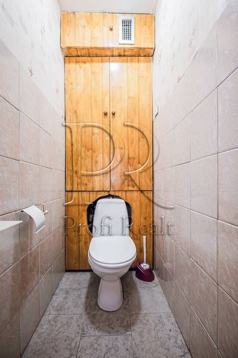 Квартира на вул. Ново-Дарницька, 6 в Києві, ID 384480, фото №15