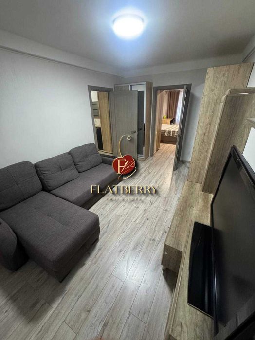 Квартира на вул. Німанська, 2 в Києві, ID 384491, фото №4