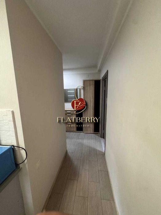 Квартира на вул. Німанська, 2 в Києві, ID 384491, фото №7