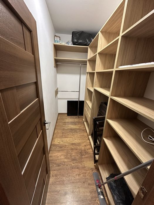 Квартира на вул. Перлинна, 5А в Одеса, ID 384482, фото №2