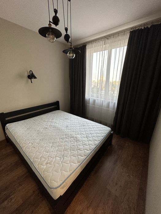 Квартира на вул. Перлинна, 5А в Одесі, ID 384482, фото №11