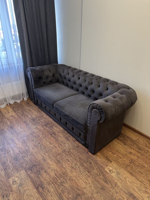 Квартира на вул. Перлинна, 5А в Одесі, ID 384482, фото №12