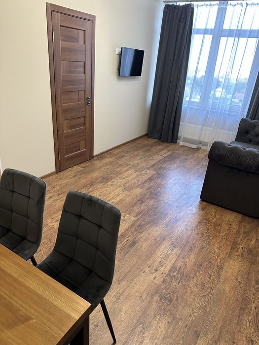 Квартира на вул. Перлинна, 5А в Одесі, ID 384482, фото №15