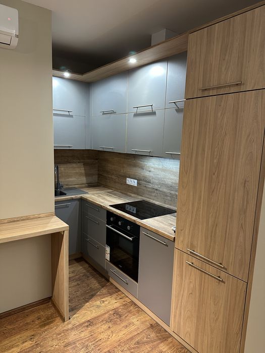 Квартира на вул. Перлинна, 5А в Одесі, ID 384482, фото №16