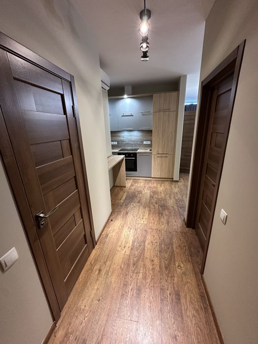 Квартира на вул. Перлинна, 5А в Одеса, ID 384482, фото №3