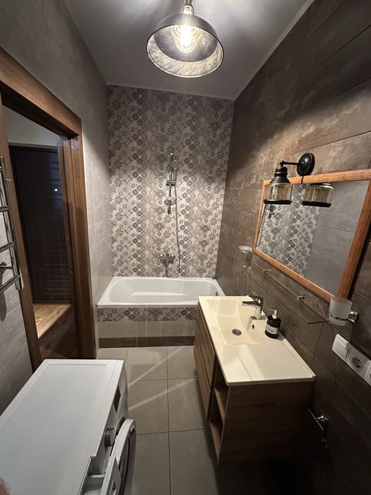 Квартира на вул. Перлинна, 5А в Одесі, ID 384482, фото №6