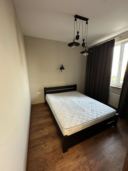 Квартира на вул. Перлинна, 5А в Одесі, ID 384482, фото №8