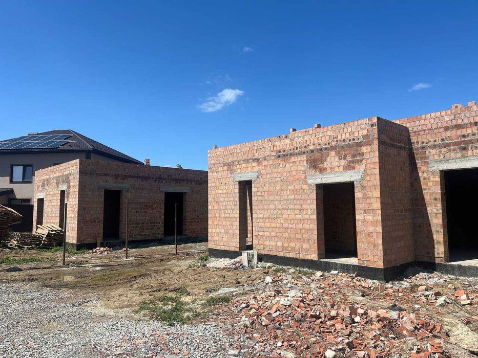 Квартира на вул. Набережна в Івано-Франківську, ID 384481, фото №2