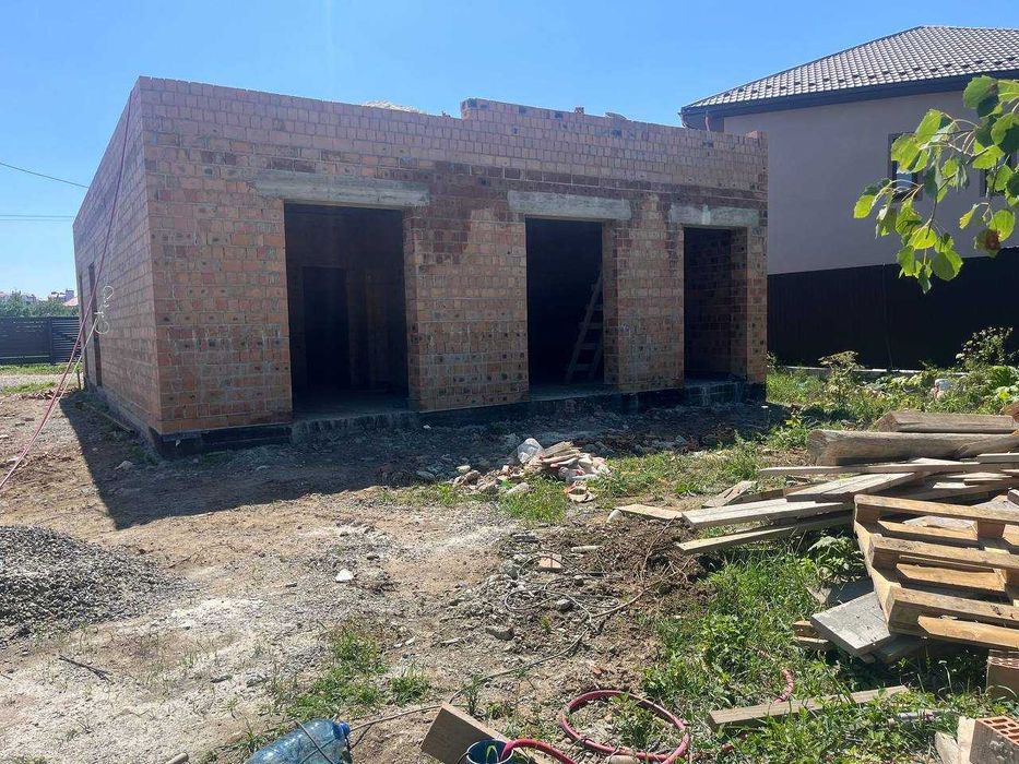 Квартира на вул. Набережна в Івано-Франківську, ID 384481, фото №3