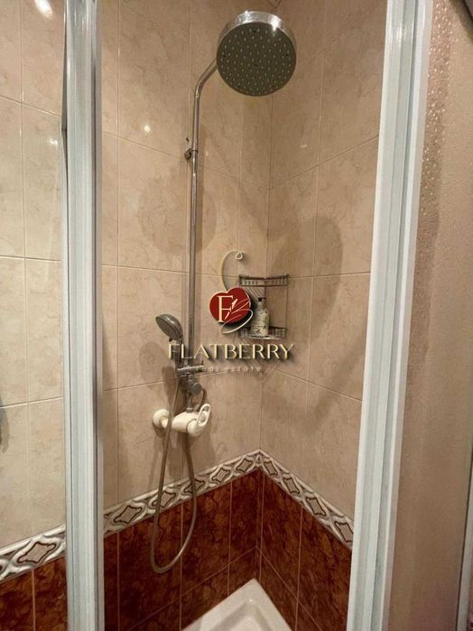 Квартира на вул. Велика Житомирська, 8а в Києві, ID 384486, фото №15