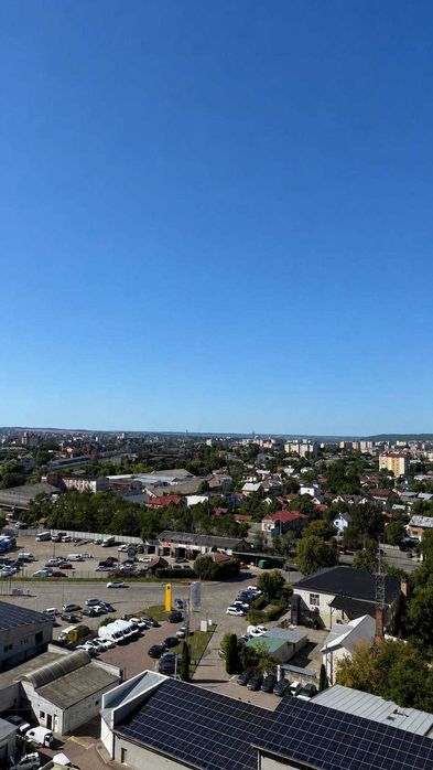 Квартира — Івано-Франківськ в Івано-Франківську, ID 384489, фото №4