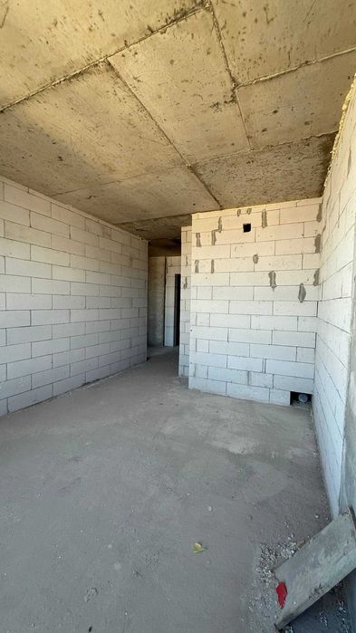 Квартира — Івано-Франківськ в Івано-Франківську, ID 384489, фото №7