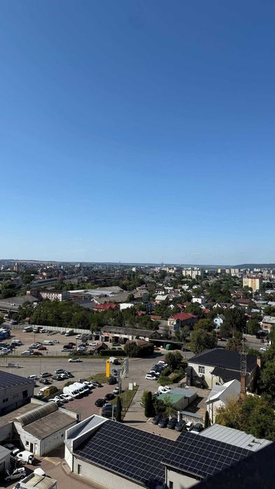 Квартира — Івано-Франківськ в Івано-Франківську, ID 384489, фото №9
