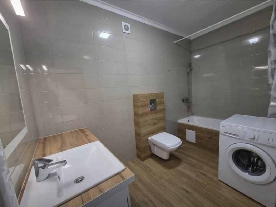 Квартира на вул. Шухевича в Чернівцях, ID 386204, фото №11
