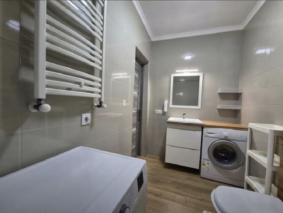 Квартира на вул. Шухевича в Чернівцях, ID 386204, фото №12