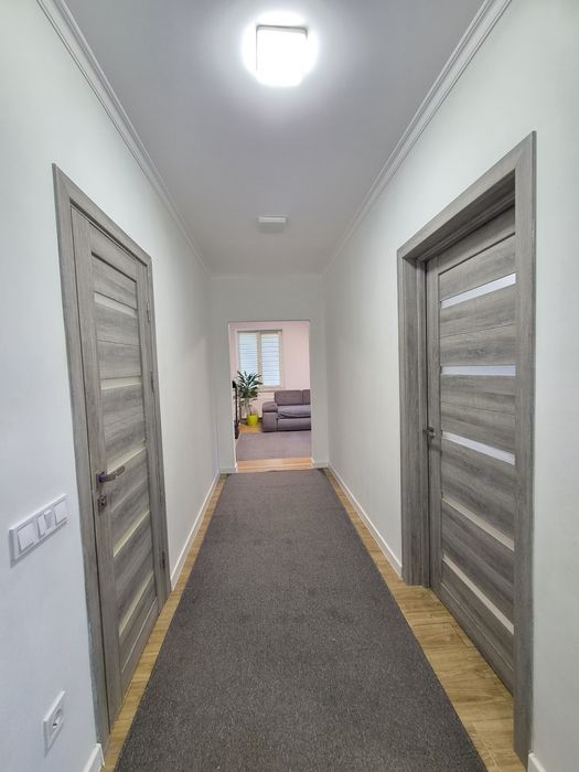Квартира на вул. Шухевича в Чернівцях, ID 386204, фото №9