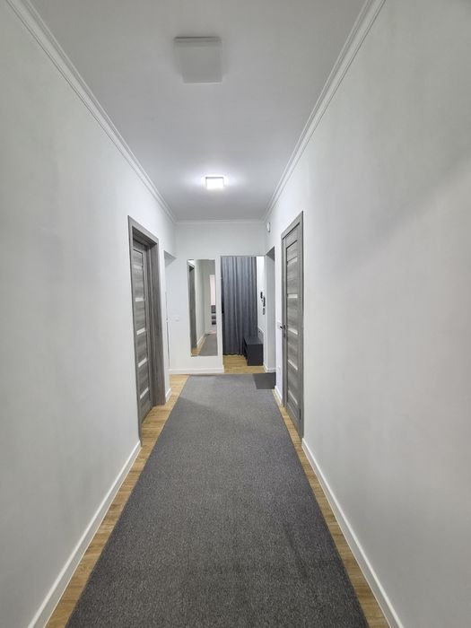 Квартира на вул. Шухевича в Чернівцях, ID 386204, фото №10