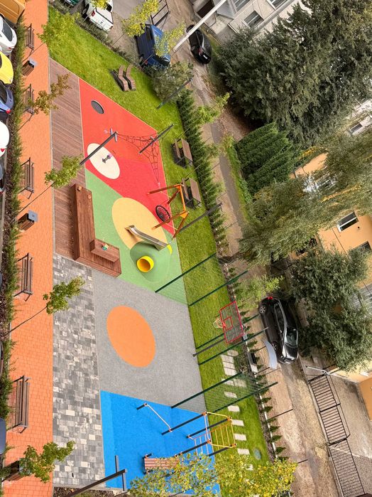 Квартира — Івано-Франківськ в Івано-Франківську, ID 384496, фото №13
