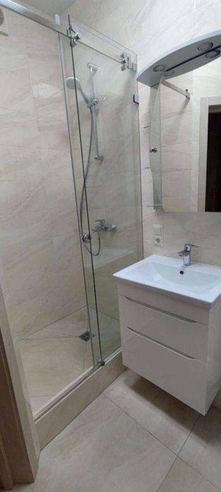 Квартира на ЖК Нова Англія в Києві, ID 384508, фото №5