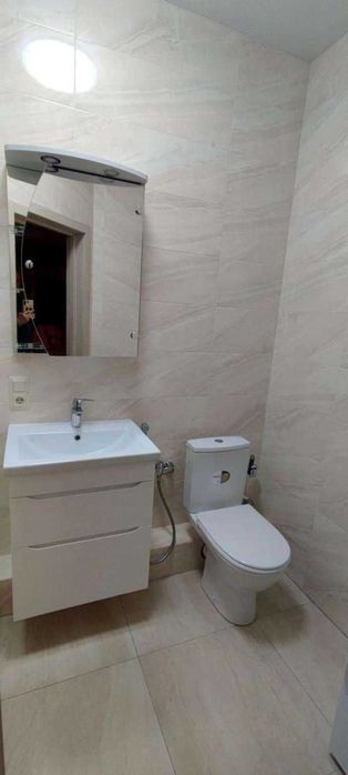 Квартира на ЖК Нова Англія в Києві, ID 384508, фото №6